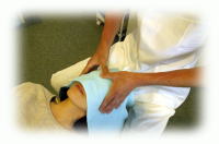 港区エリアで展開する出張マッサージは、心の何処かでエステを慕う